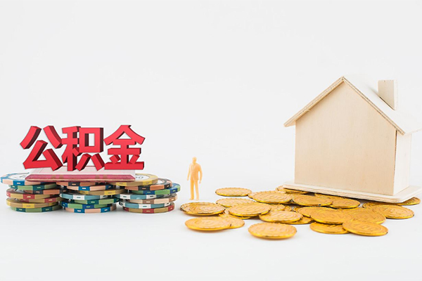 北京个人民间借贷当天放款-北京个人民间短期私借借款-北京个人私借短借